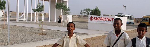 EMR-Sudan-Port-Sudan big