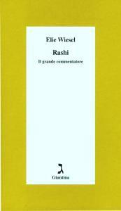 Rashi_Il_grande_commentatore