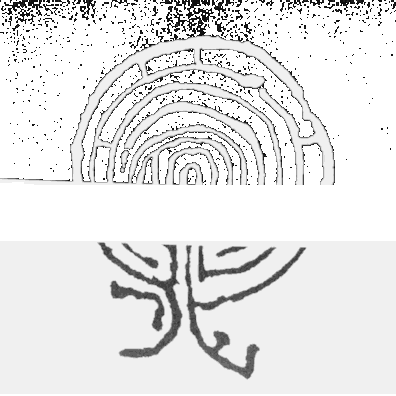 girodivite laborynthus logo